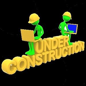 Make An Offer & Bundle!! Closet Rebuild